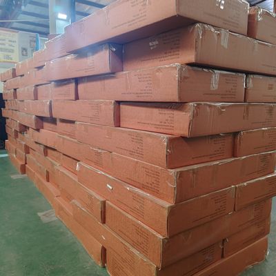 Zware vierwiel metalen gaas tuinwagen - perfect voor buitenactiviteiten